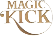 Magic Kick