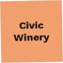 Civic Winery