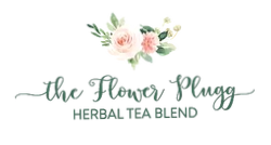 The Flower Plugg