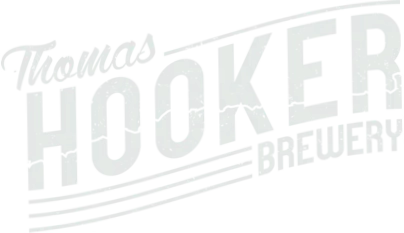 Hooker Beer