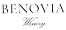 Benovia Winery