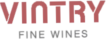 Vintry Fine Wines