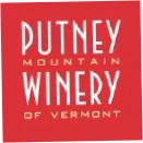 Putney Mountain Winery