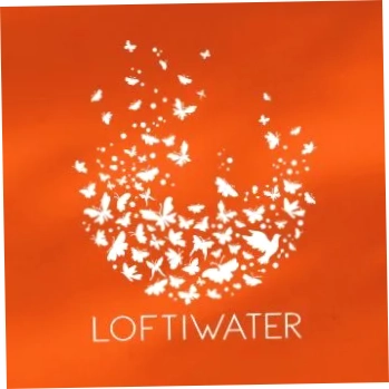 Loftiwater
