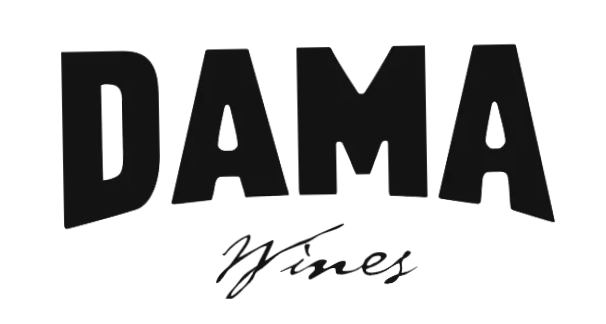 DAMA Wines