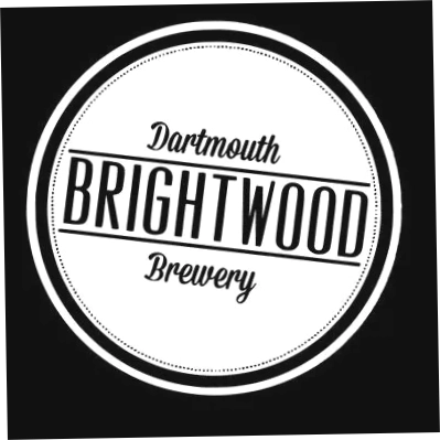 Brightwood Brewery