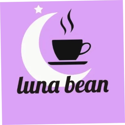 Luna Bean