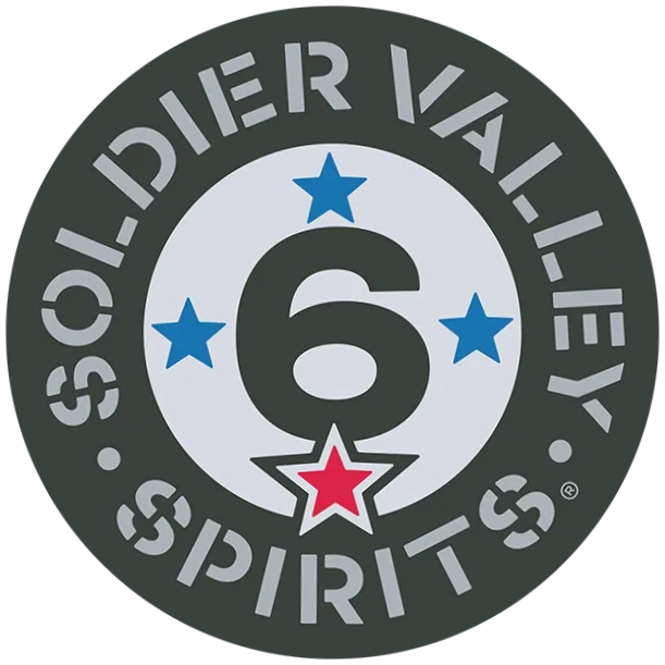Soldier Valley Spirits