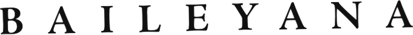 Baileyana
