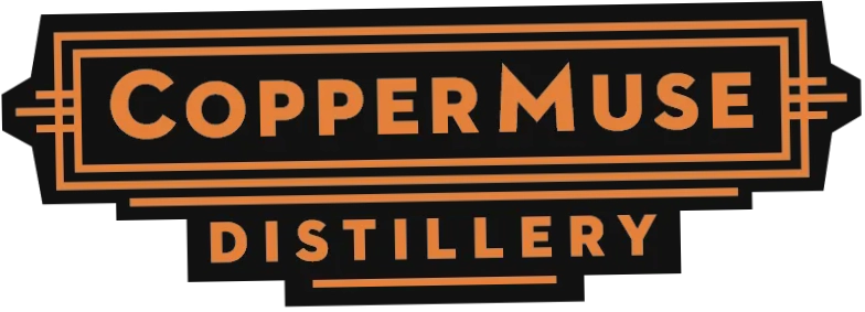 CopperMuse