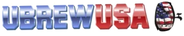 Ubrewusa