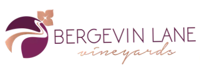 Bergevin Lane