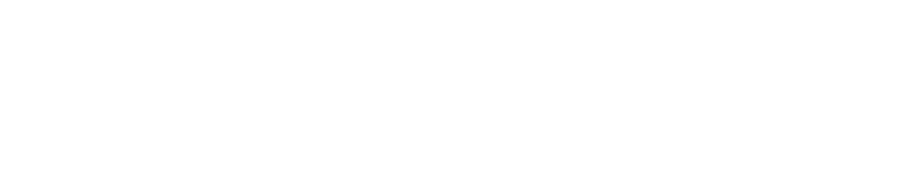 Cameron's Brewing