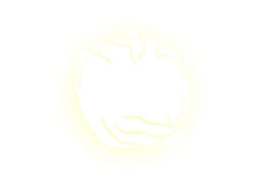 The Brinery