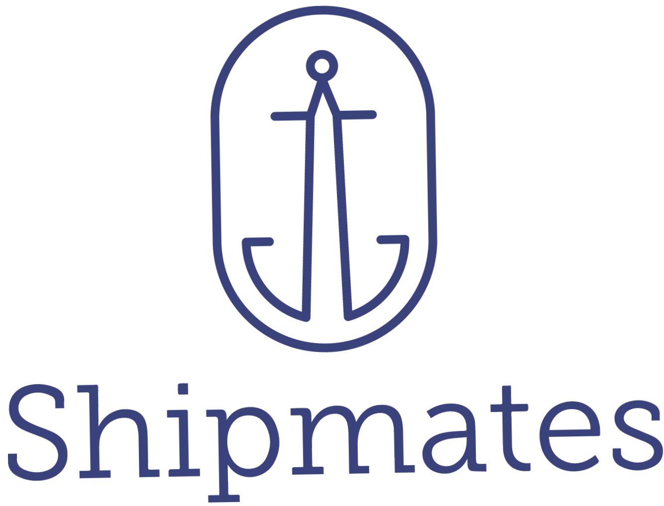 Shipmates