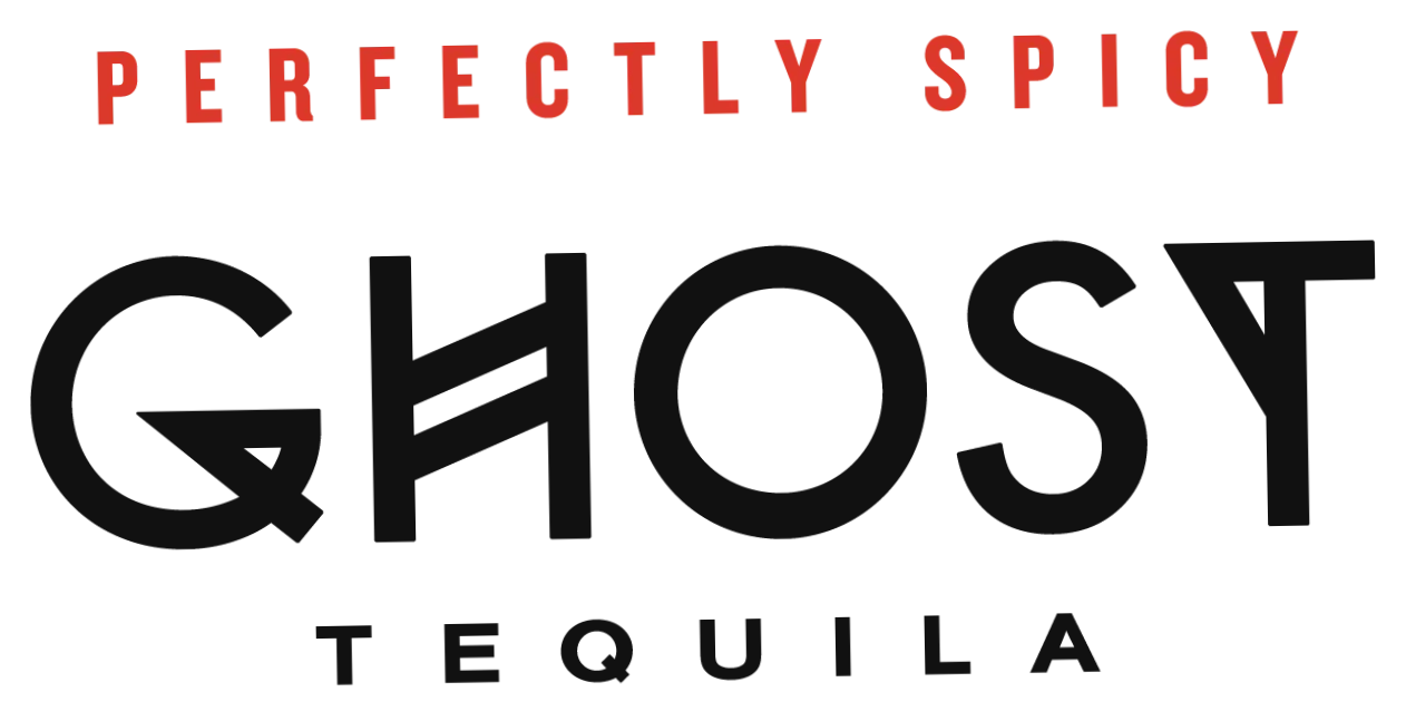 Ghost Tequila