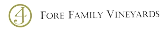 Fore Family Vineyards