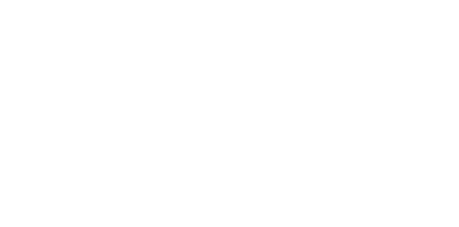 Seven Story Brewing