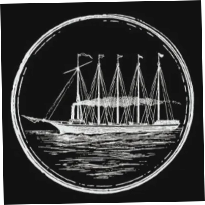 malahat spirits
