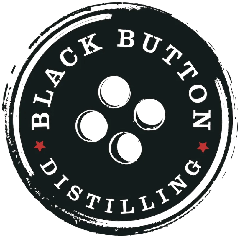Black Button Distilling