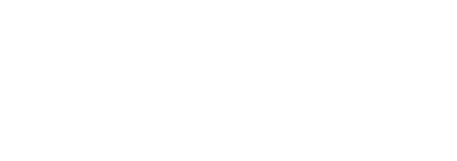 2BAR SPIRITS