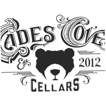 Cades Cove Cellars