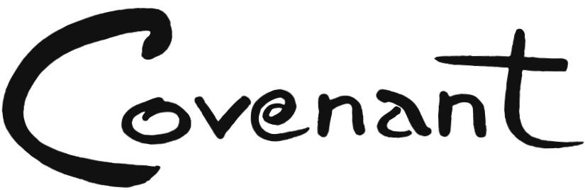 Covenant Wines