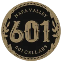 601 Cellars