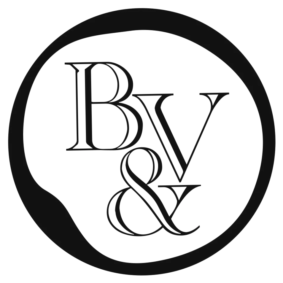 Branch and Vines