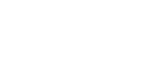 Himbrimi