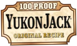 Yukon Jack