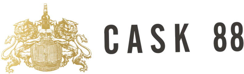 Cask 88