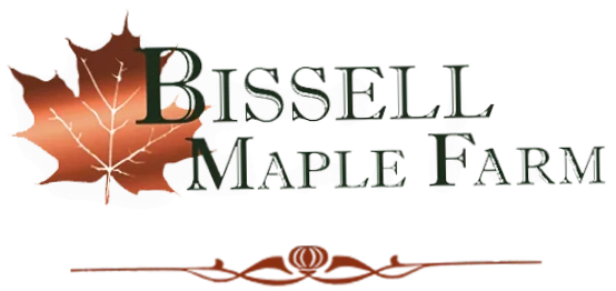 Bissell Maple Farm