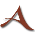 Amphora Wine