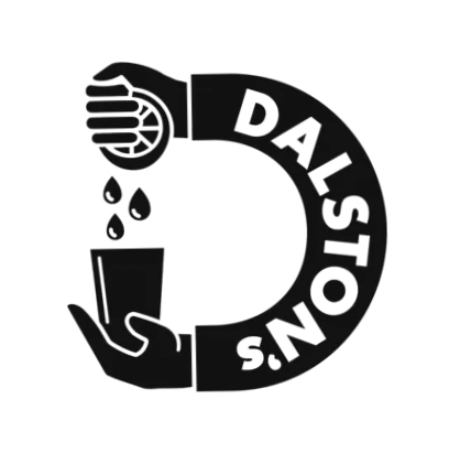 Dalston's