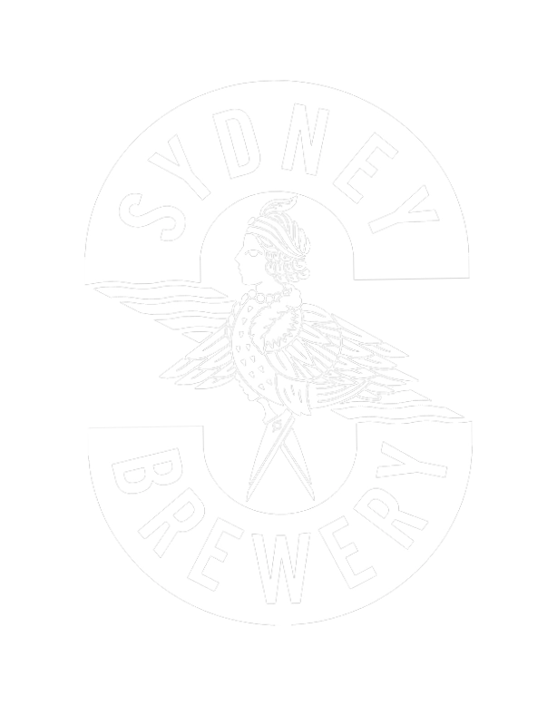 Sydney Brewery