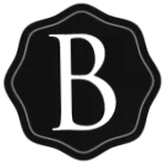 Bravante Vineyards