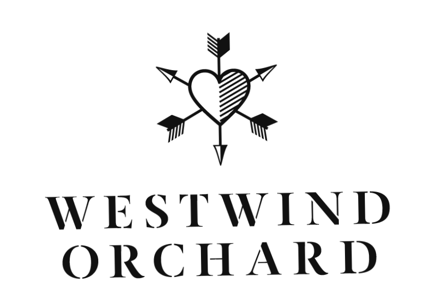 Westwind Orchard