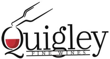 Quigley Fine Wines