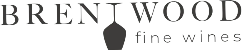 Brentwood Fine Wines