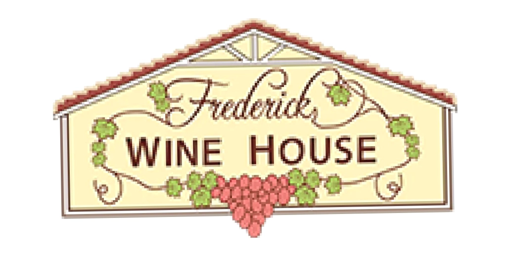 Frederick Wine House