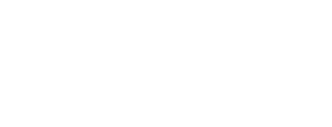 Barrels Direct