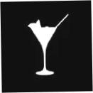 Cocktail Club