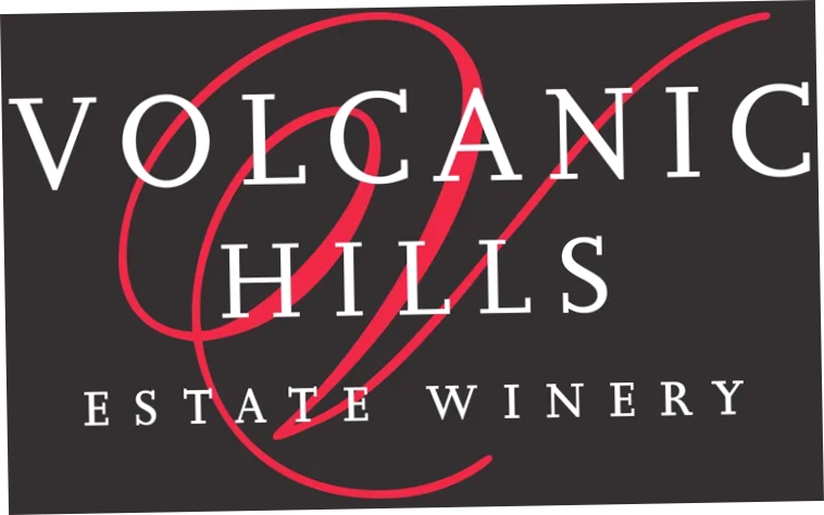 Volcanic Hills