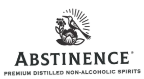 Abstinence