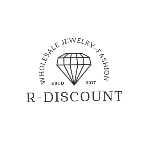 R Discount