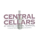 Central Cellars