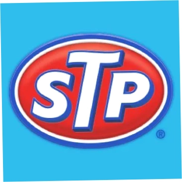 Stp