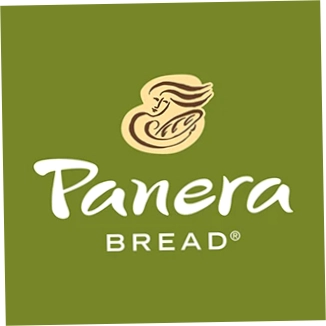 Panera Bread