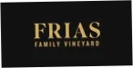 Frias Family Vineyard